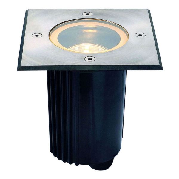 Lampa naziemna SLV 229324 Dasar 115 GU10