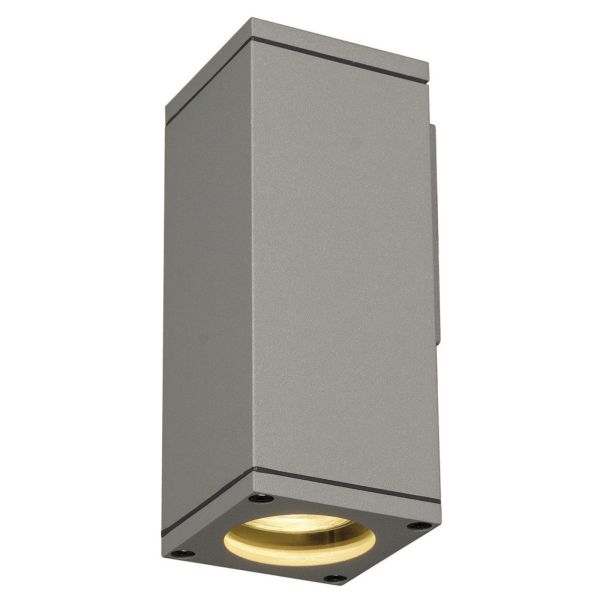 Lampa ścienna SLV 229524 Theo WL-1