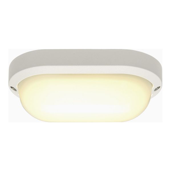 Lampa ścienna SLV 229931 Terang 2