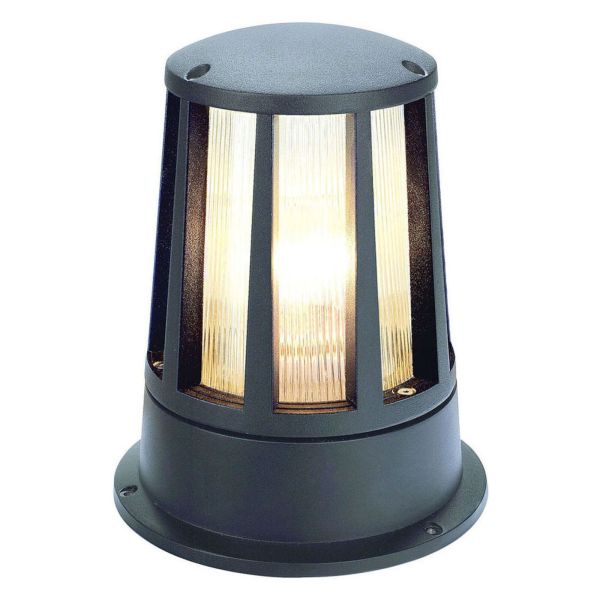 Lampa ogrodowa SLV 230435 Cone