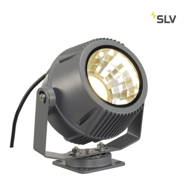 Прожектор SLV 231072 FLAC BEAM