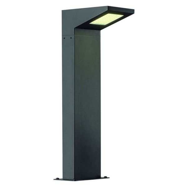 Lampa ogrodowa SLV 231305 Iperi 50