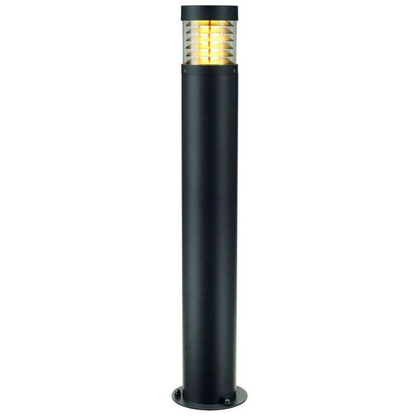 Lampa ogrodowa SLV 231595 F-Pol