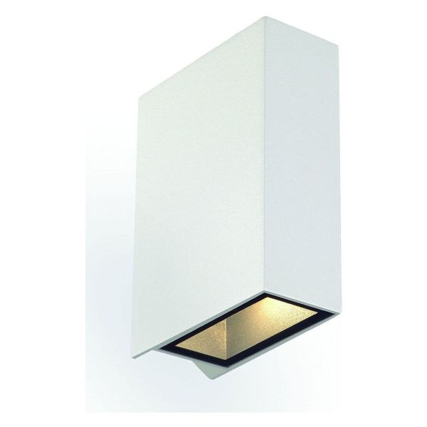 Lampa ścienna SLV 232471 Quad 2