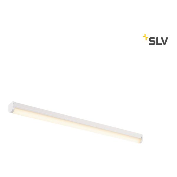 Lampa ścienna SLV 631347 BENA