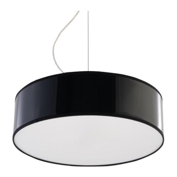 Lampa wisząca Sollux SL.0115 Arena 35