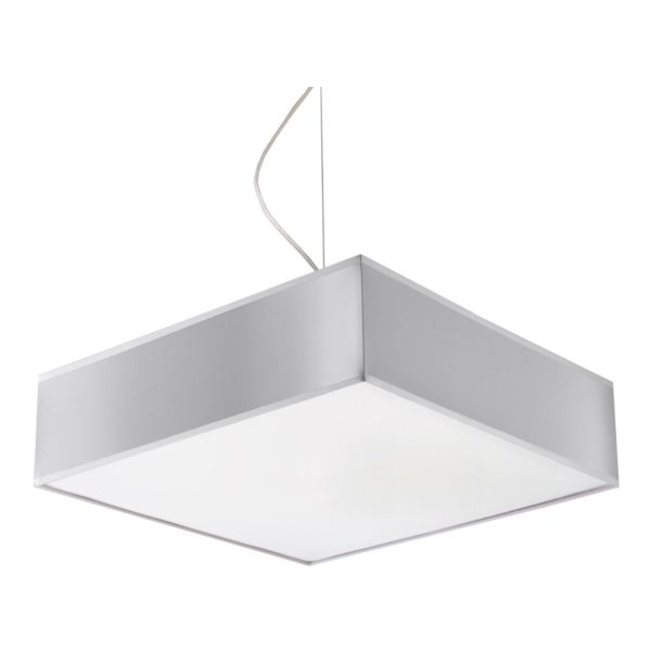 Lampa wisząca Sollux SL.0131 Horus 35