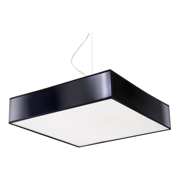 Lampa wisząca Sollux SL.0133 Horus 45