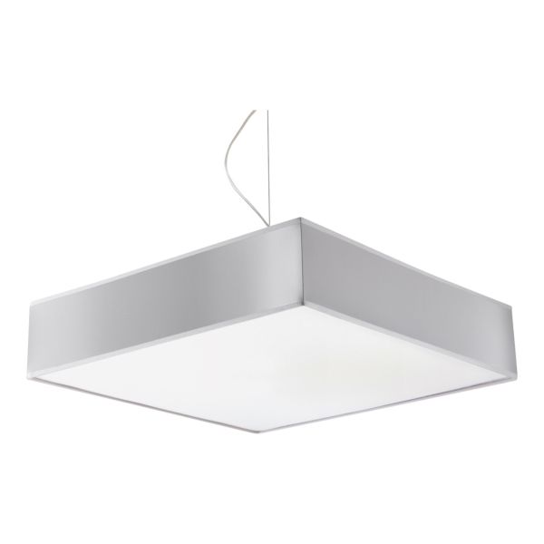 Lampa wisząca Sollux SL.0134 Horus 45