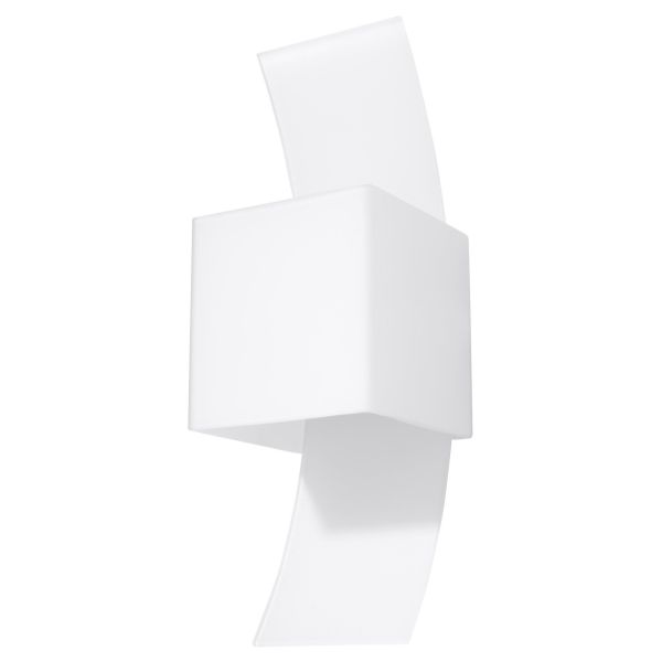 Lampa ścienna Sollux SL.0301 Lima