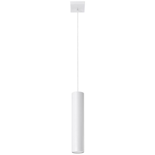 Lampa wisząca Sollux SL.0323 Lagos 1