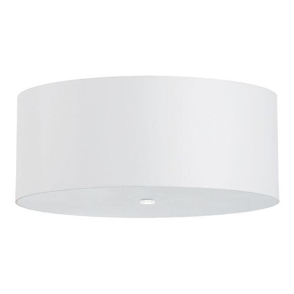 Люстра Sollux SL.0793 Otto 70 white