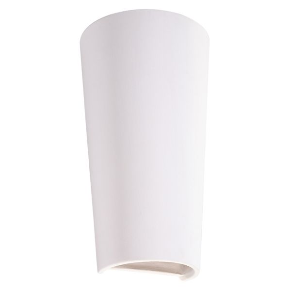 Lampa ścienna Sollux SL.0838 Lana