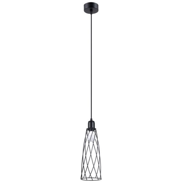 Lampa wisząca Sollux SL.1165 Suba 1