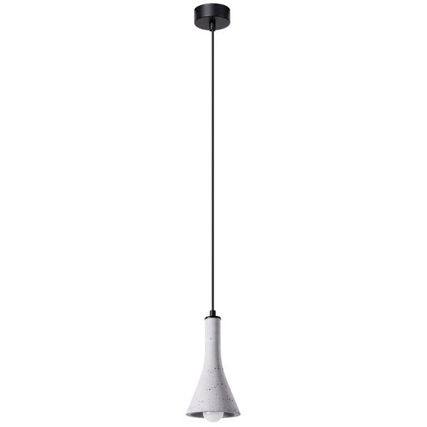 Lampa wisząca Sollux SL.1223 Rea 1