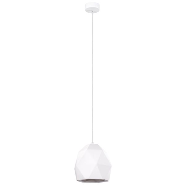 Lampa wisząca Sollux SL.1251 Mint