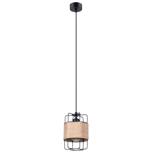 Lampa wisząca Sollux SL.1300 Gizur 1