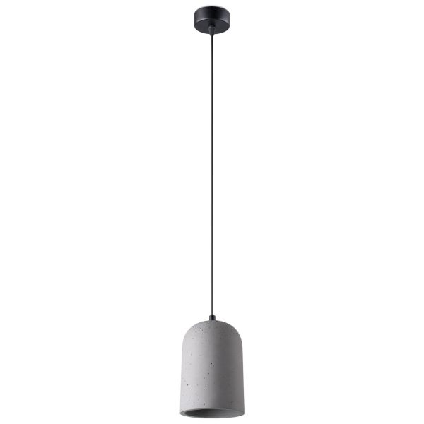 Lampa wisząca Sollux SL.1306 Nimis