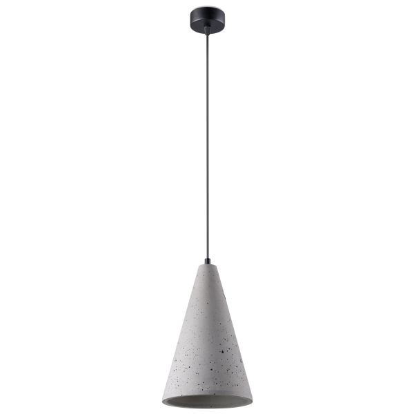 Lampa wisząca Sollux SL.1307 Loge