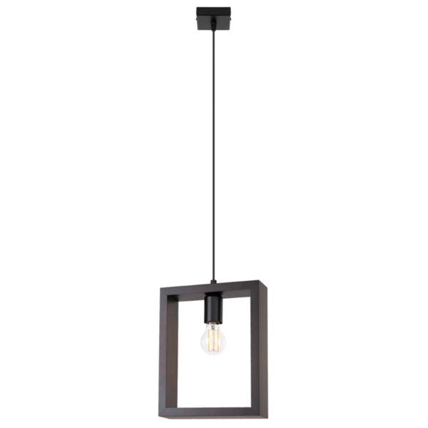 Lampa wisząca Sollux SL.1311 Aries