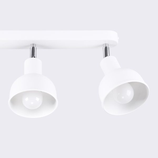 Zdjęcie produktu Sollux SL.1315 Elba