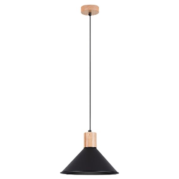 Lampa wisząca Sollux SL.1320 Jaga