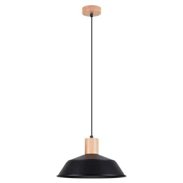 Lampa wisząca Sollux SL.1322 Fano