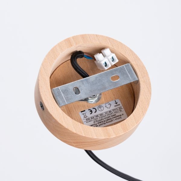 Zdjęcie produktu Sollux SL.1324 Indy