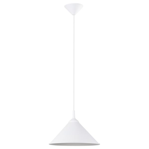 Lampa wisząca Sollux SL.1325 Zuma