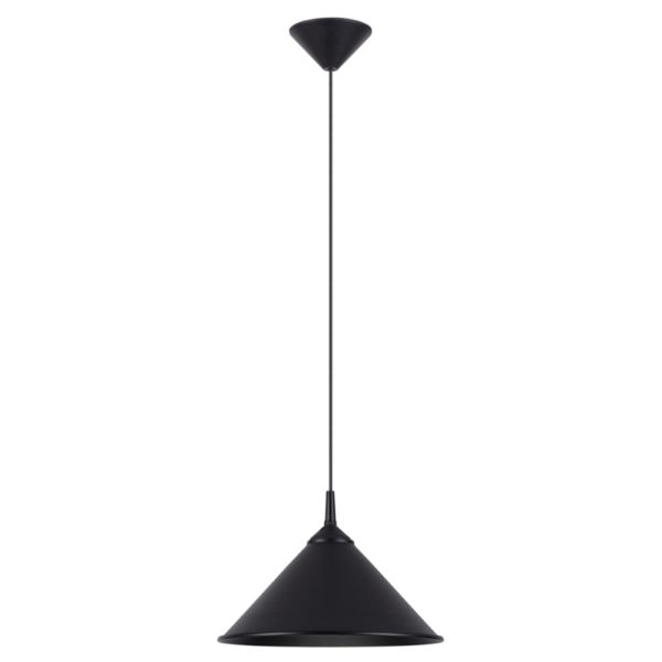 Lampa wisząca Sollux SL.1326 Zuma