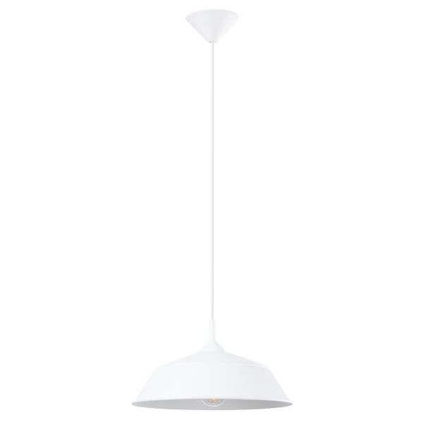 Lampa wisząca Sollux SL.1327 Frika