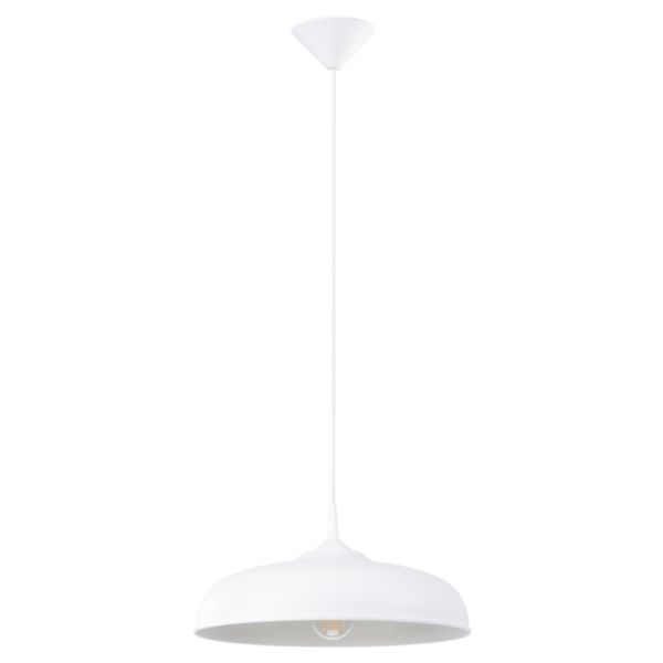 Lampa wisząca Sollux SL.1329 Gina