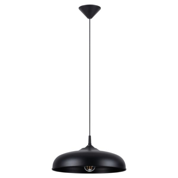 Lampa wisząca Sollux SL.1330 Gina