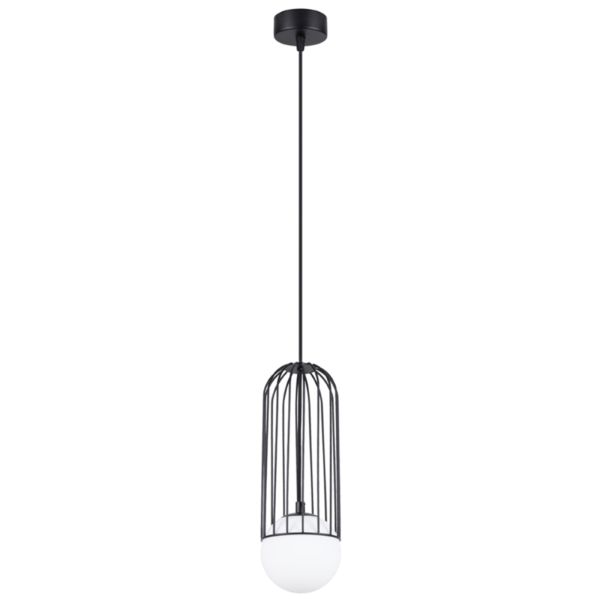 Lampa wisząca Sollux SL.1332 Brina