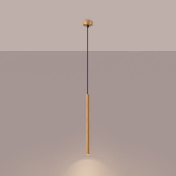 Zdjęcie produktu Sollux SL.1339 Arche