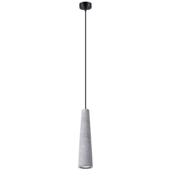 Lampa wisząca Sollux SL.1347 Electra