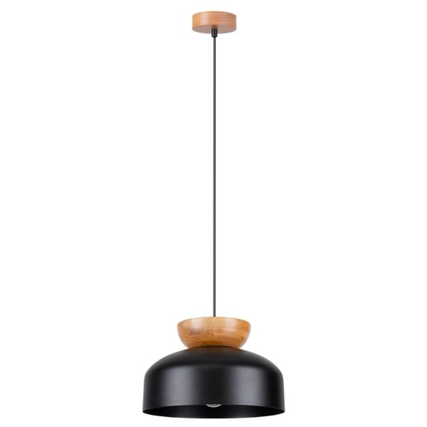 Lampa wisząca Sollux SL.1351 Marion