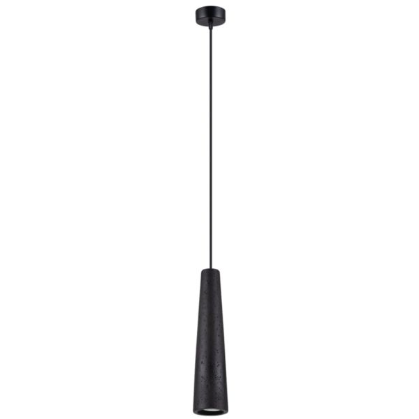 Lampa wisząca Sollux SL.1355 Electra