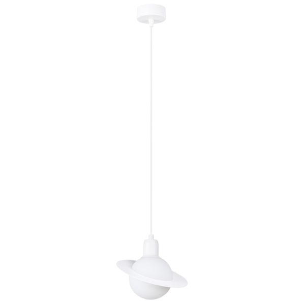 Lampa wisząca Sollux SL.1356 Hyperion