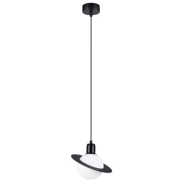 Lampa wisząca Sollux SL.1358 Hyperion