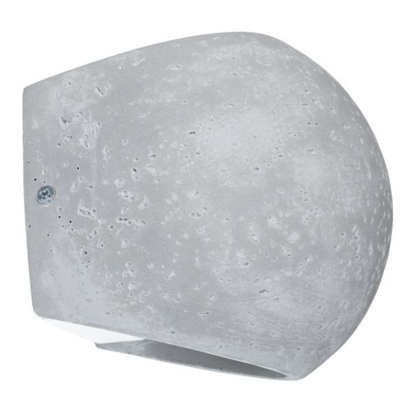 Kinkiet Sollux SL.1362 Globe