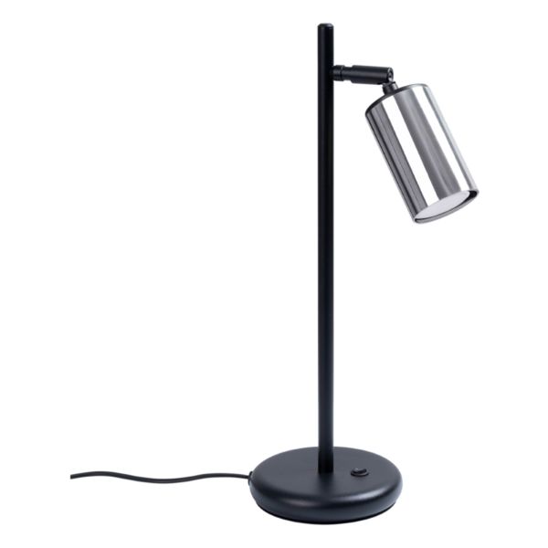 Lampa stołowa Sollux SL.1373 Winx