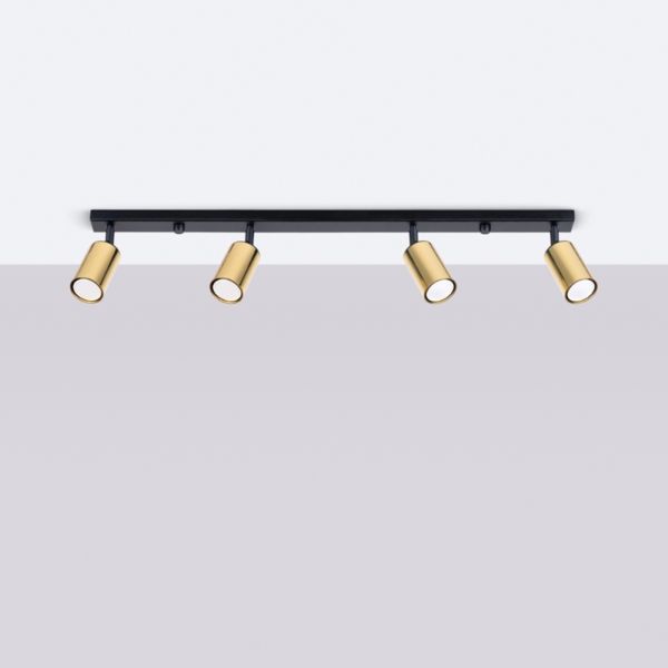 Zdjęcie produktu Sollux SL.1387 Winx