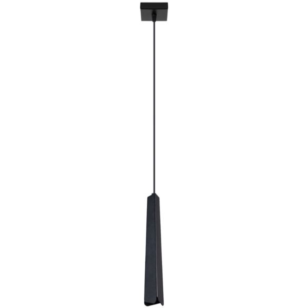 Lampa wisząca Sollux SL.1400 Prysm