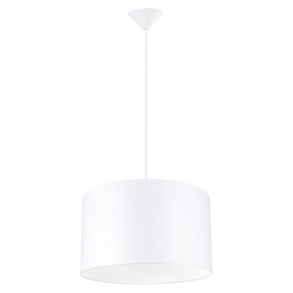 Lampa wisząca Sollux SL.1404 Nova