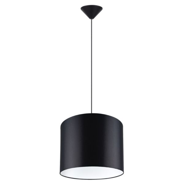 Lampa wisząca Sollux SL.1405 Nova