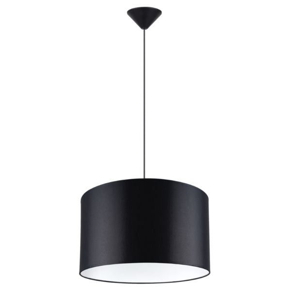 Lampa wisząca Sollux SL.1406 Nova