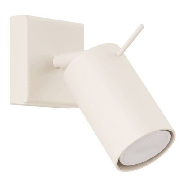 Spot Sollux SL.1494 Ring Beige