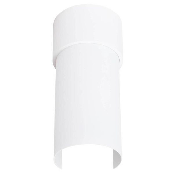 Точковий світильник Sollux SL.1673 Flash White