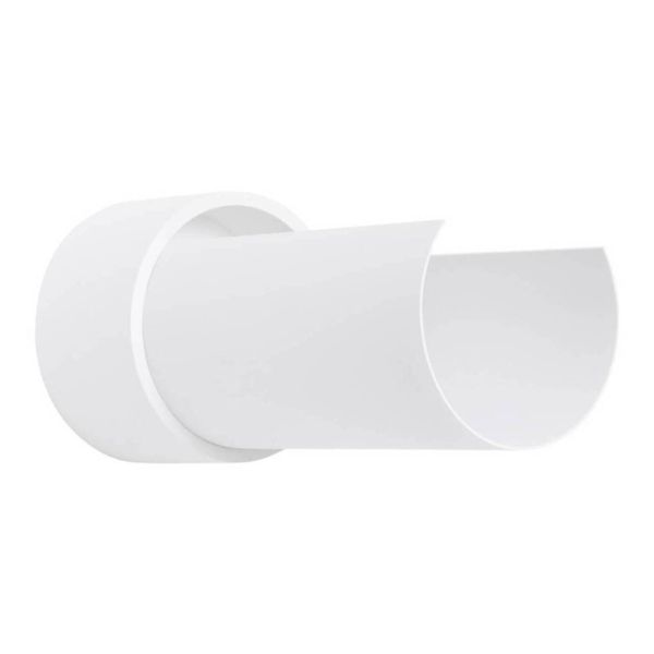 Бра Sollux SL.1676 Flash White